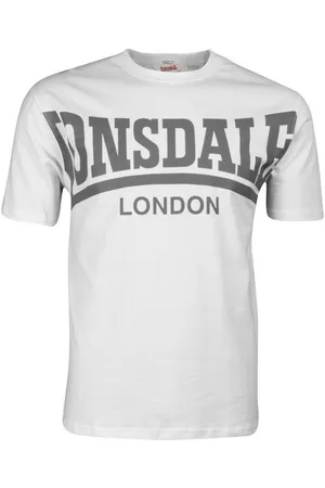 Lonsdale London T-Shirt York - Verkäufer: 247Group GmbH