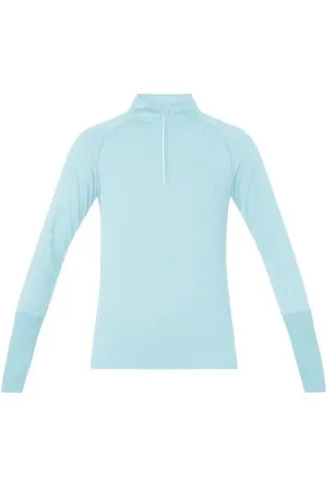 energetics Langarmshirt Da.-Langarmshirt Cusca II wms - Verkäufer: gue-sport