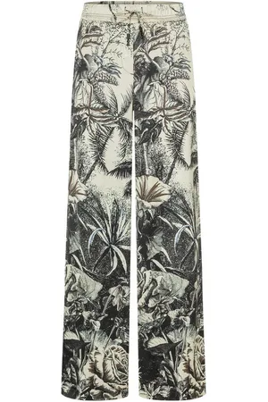 Cambio Chinohose Avril - Verkäufer: Robert Ley Damen & Herrenmoden GmbH & Co KG