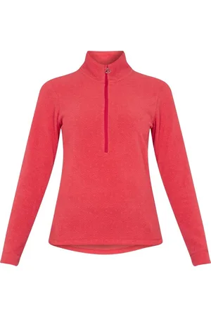 mc kinley Rollkragenpullover Da.-Shirt Dora - Verkäufer: gue-sport
