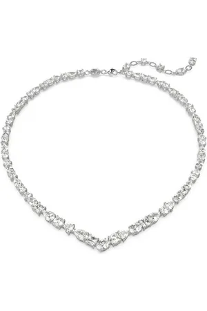 Swarovski Collier MESMERA, 5665242, mit ® Kristall