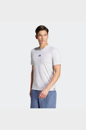 adidas T-Shirt WO POW TEE
