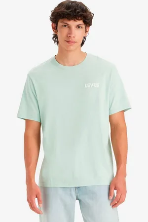 Levi
