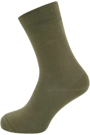 Ewers Socken Socken Uni - Verkäufer: Strümpfe GmbH