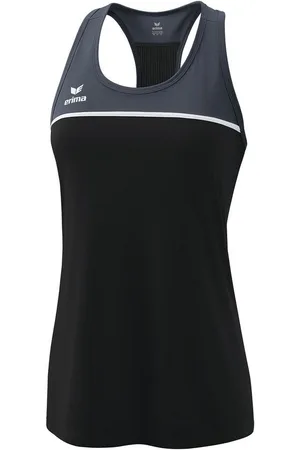 Erima Tanktop CHANGE by Tanktop Damen - Verkäufer: GmbH