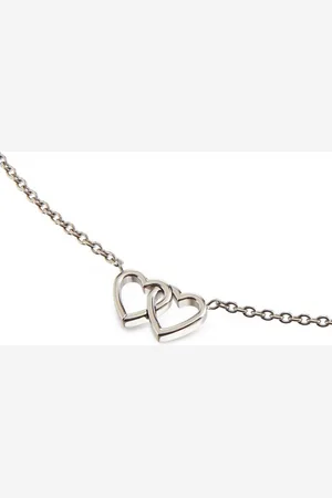 Boccia Collier Kette mit Anhänger Titan 08023-01 - Verkäufer: Schmuck-Uhren-Trends