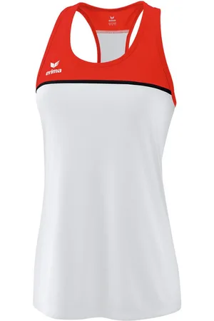 Erima Tanktop CHANGE by Tanktop Damen - Verkäufer: GmbH