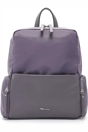 Tamaris Rucksack Jule - Verkäufer: modeherz