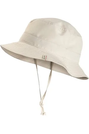 Vaude Outdoorhut Bucket Hat (Ein Stück) Bucket hat mit UV-Schutz - Verkäufer: