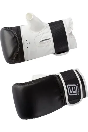 energetics Punch-Handschuhe Punch-Handsch. Basic - Verkäufer: gue-sport