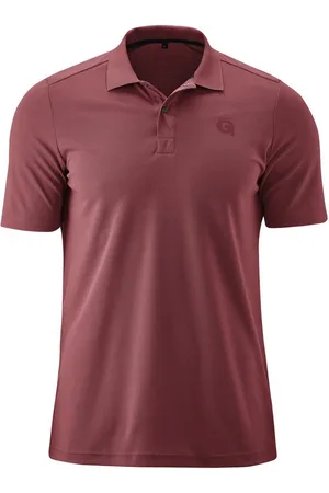 Gonso Radtrikot Almas Herren Fahrradtrikot kurzarm, elastisches und atmungsaktives Radshirt
