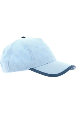 Guess Baseball Cap - Verkäufer: modeherz