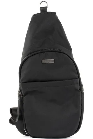 Bugatti Schultertasche Contratempo - Verkäufer: modeherz
