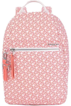 Hedgren Rucksack Inner City - Verkäufer: modeherz