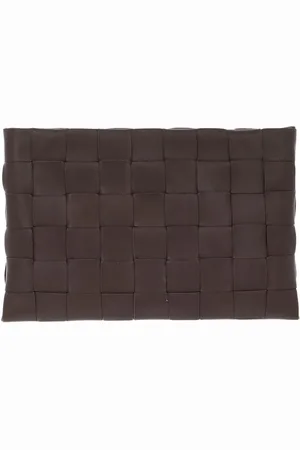 Decadent Clutch - Verkäufer: modeherz