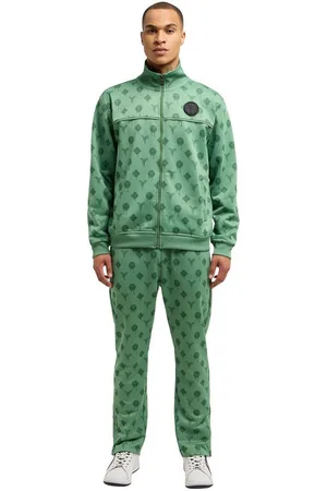 Carlo Colucci Sweatjacke Deltedesco - Verkäufer: CC Shop