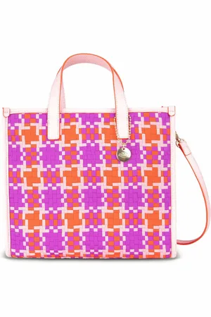 Oilily Umhängetasche Hillary - Verkäufer: modeherz