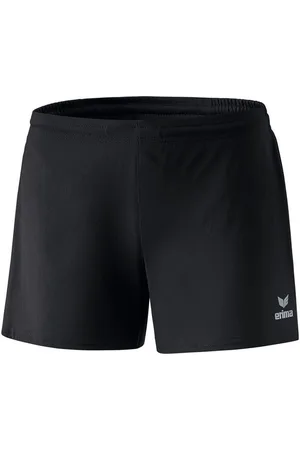 Erima Laufshorts Damen Marathon Shorts - Verkäufer: GmbH