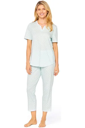 Rösch Pyjama 1884144 - Verkäufer: Fashion
