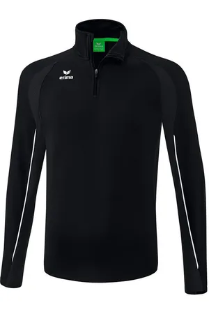 Erima Funktionsshirt LIGA STAR Trainingstop Unisex - Verkäufer: GmbH