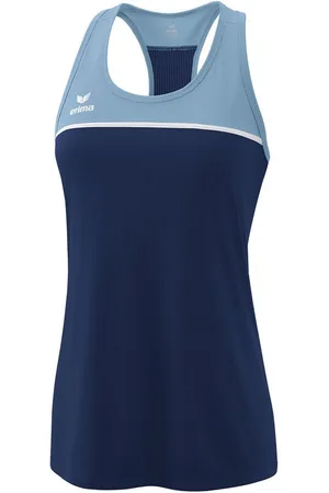 Erima Tanktop CHANGE by Tanktop Damen - Verkäufer: GmbH