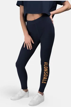 Lonsdale London Leggings Daiches - Verkäufer: 247Group GmbH