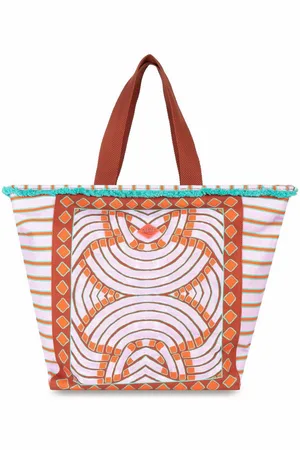 Oilily Schultertasche Sandra - Verkäufer: modeherz