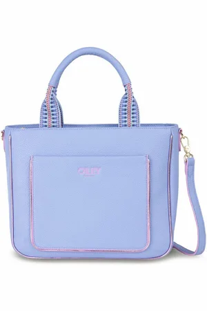 Oilily Handtasche Hava - Verkäufer: modeherz