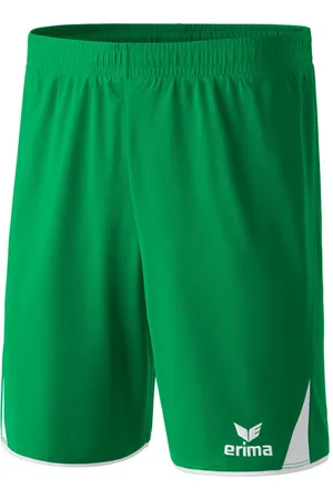 Erima Funktionsshorts Herren Classic 5-C Shorts - Verkäufer: GmbH