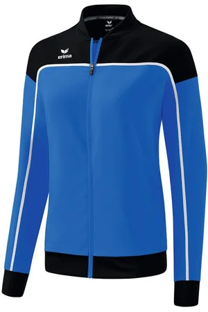 Erima Präsentationsanzug CHANGE by Präsentationsjacke Damen - Verkäufer: GmbH