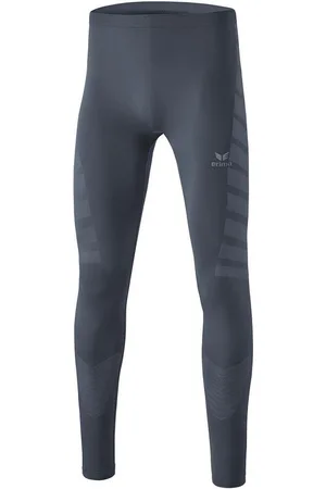 Erima Funktionsunterhose Elemental Tight lang Herren - Verkäufer: GmbH