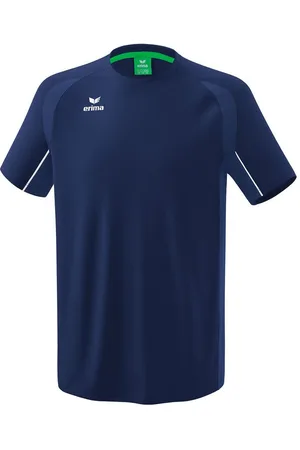 Erima T-Shirt LIGA STAR Trainings T-Shirt Unisex - Verkäufer: GmbH