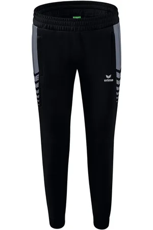 Erima Trainingshose Damen SIX WINGS Worker Hose - Verkäufer: GmbH