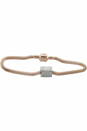 Bering Charm-Armband Arctic Symphony 03 - Verkäufer: Uhren-Riegg