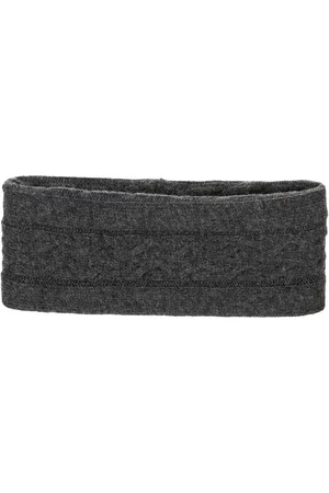 Mayser Stirnband (1-St) Headband mit Futter, Made in the EU - Verkäufer: Hutshopping