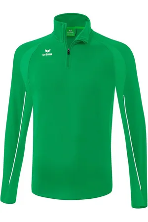 Erima Funktionsshirt LIGA STAR Trainingstop Unisex - Verkäufer: GmbH