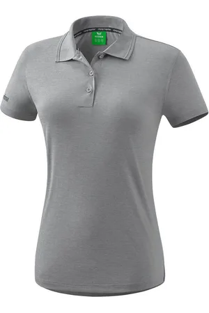 Erima Poloshirt Funktionspolo Damen - Verkäufer: GmbH