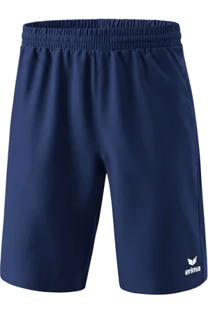 Erima Shorts CHANGE by Shorts Herren - Verkäufer: GmbH