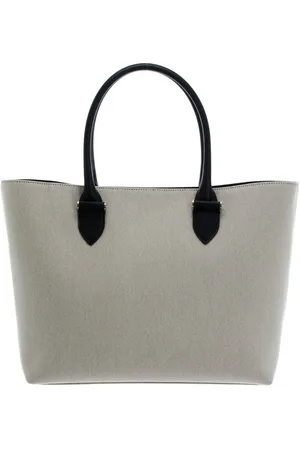 Decadent Shopper - Verkäufer: modeherz