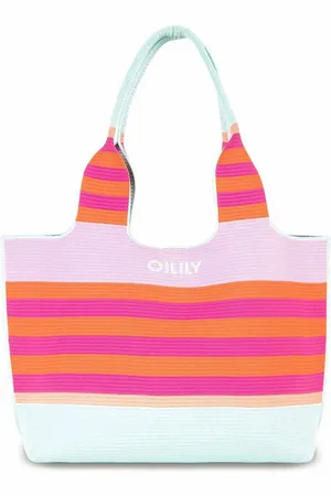 Oilily Shopper Stella - Verkäufer: modeherz