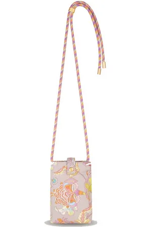 Oilily Handytasche Malou - Verkäufer: modeherz