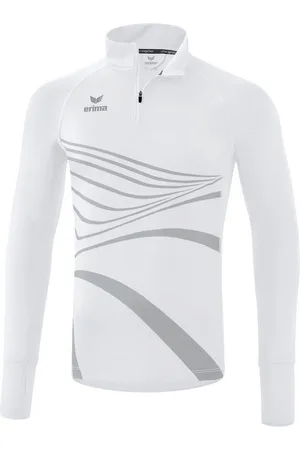 Erima Longsleeve RACING Longsleeve Herren - Verkäufer: GmbH