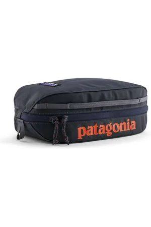 Patagonia Kulturbeutel Black Hole Cube 3L - Kultur-/Aufbewahrungstasche - Verkäufer: sportaktiv