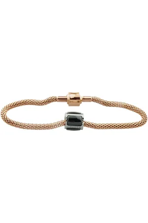 Bering Charm-Armband Arctic Symphony 02 - Verkäufer: Uhren-Riegg