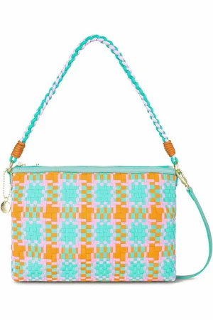 Oilily Umhängetasche Fauves - Verkäufer: modeherz
