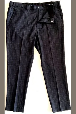 Ben Sherman Anzughose Herren Hose, The Original Tailoring Hose - Verkäufer: evoox