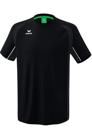 Erima T-Shirt LIGA STAR Trainings T-Shirt Unisex - Verkäufer: GmbH