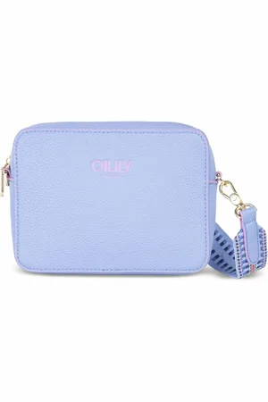 Oilily Schultertasche Xara - Verkäufer: modeherz