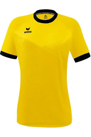 Erima Fußballtrikot Mantua Trikot Damen - Verkäufer: GmbH