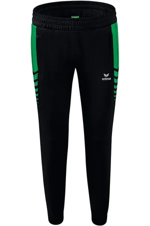 Erima Trainingshose Damen SIX WINGS Worker Hose - Verkäufer: GmbH